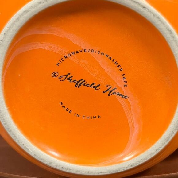 16oz Crazy Cat Mummy Mug - Picture 5 of 6